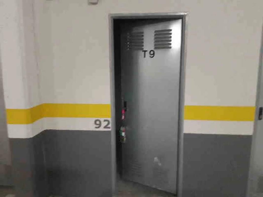 Chalet en Ac-550, Port of Son
 photo 4