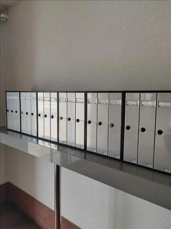 Piso en venta en , Cambre photo 3