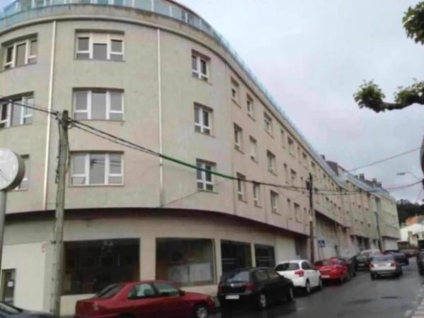 Piso en venta en , Carral photo 4