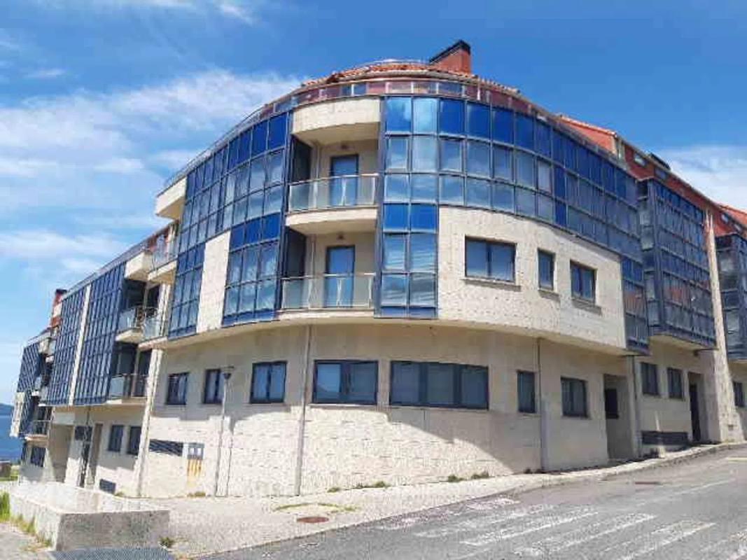 Chalet en Ac-550, Port of Son
photo 2
