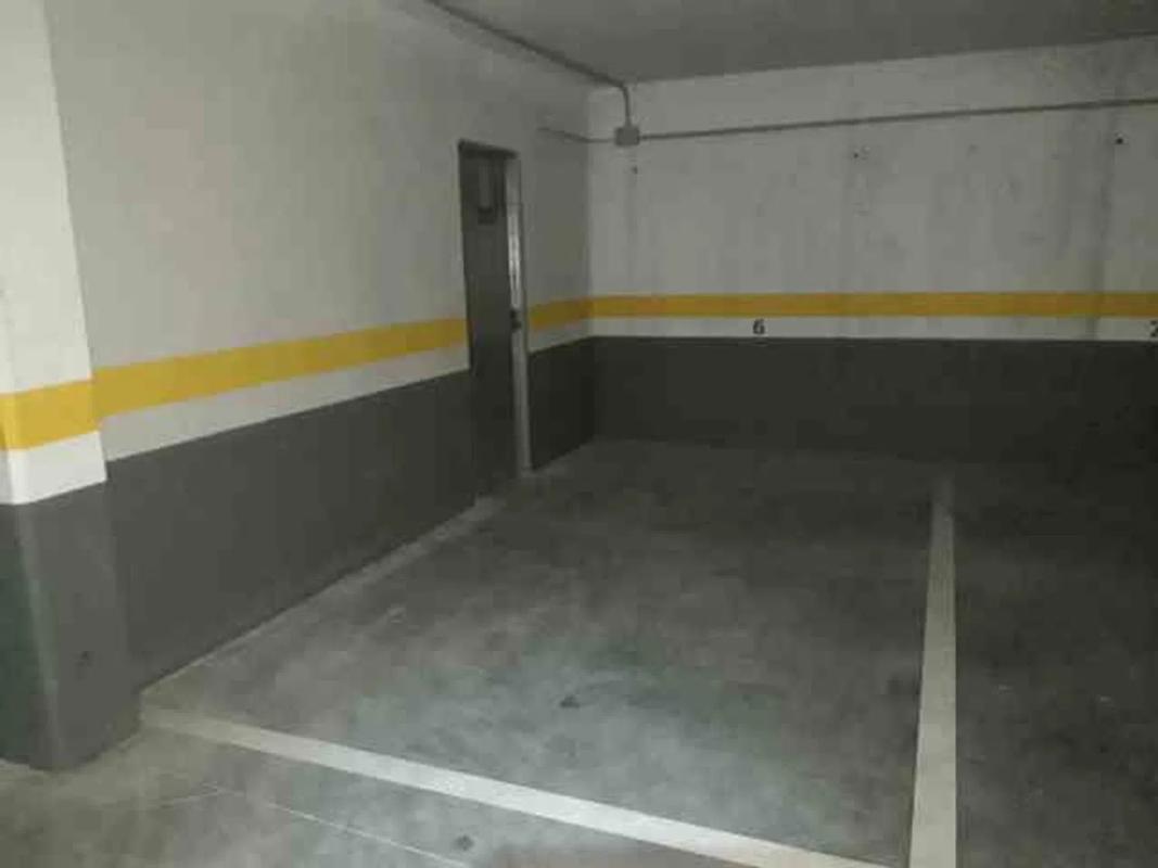 Chalet en Ac-550, Port of Son
photo 3