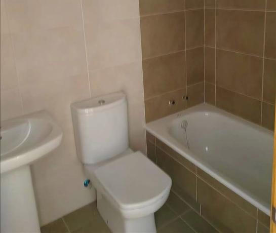 Detached villa for sale in , Porto do Son photo 3