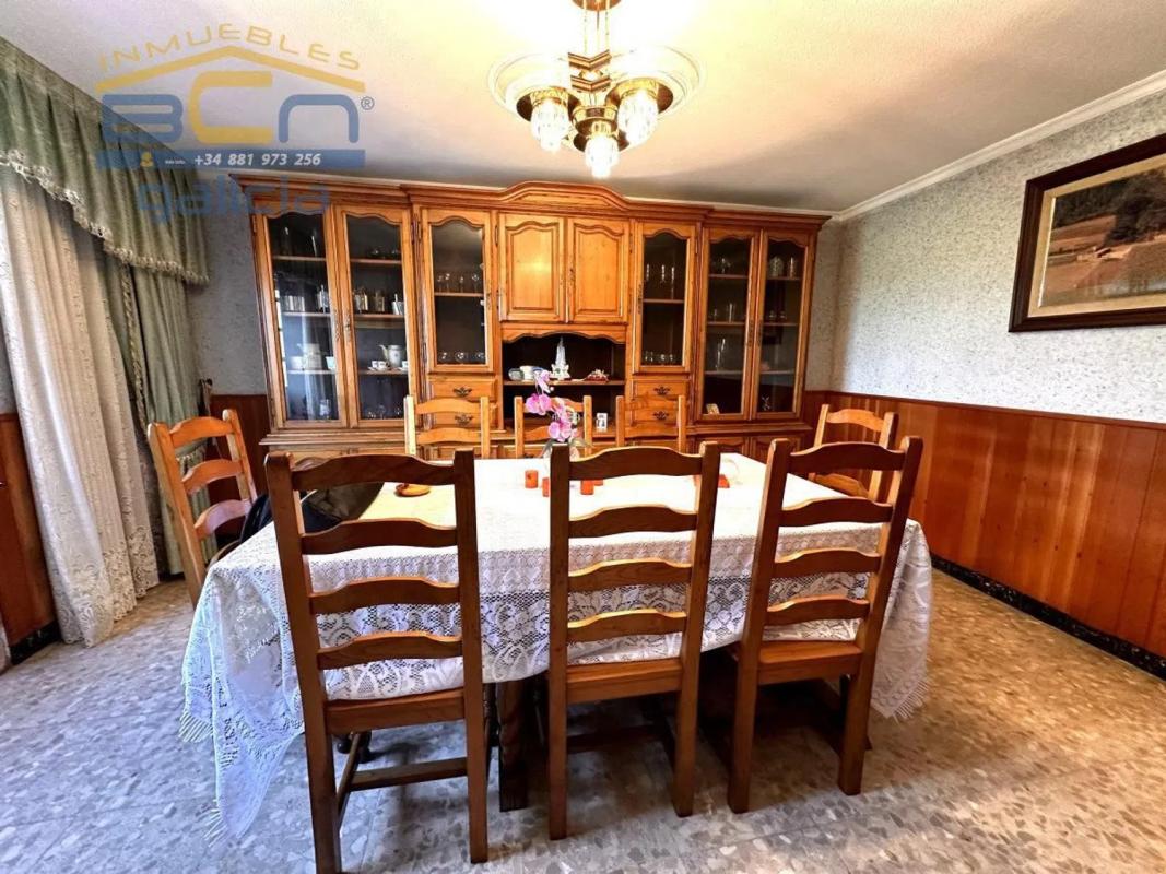 Chalet en Negreira, Negreira
 photo 2