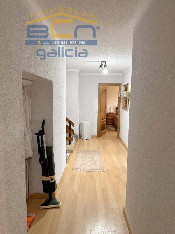Chalet en Negreira, Negreira
 photo 4