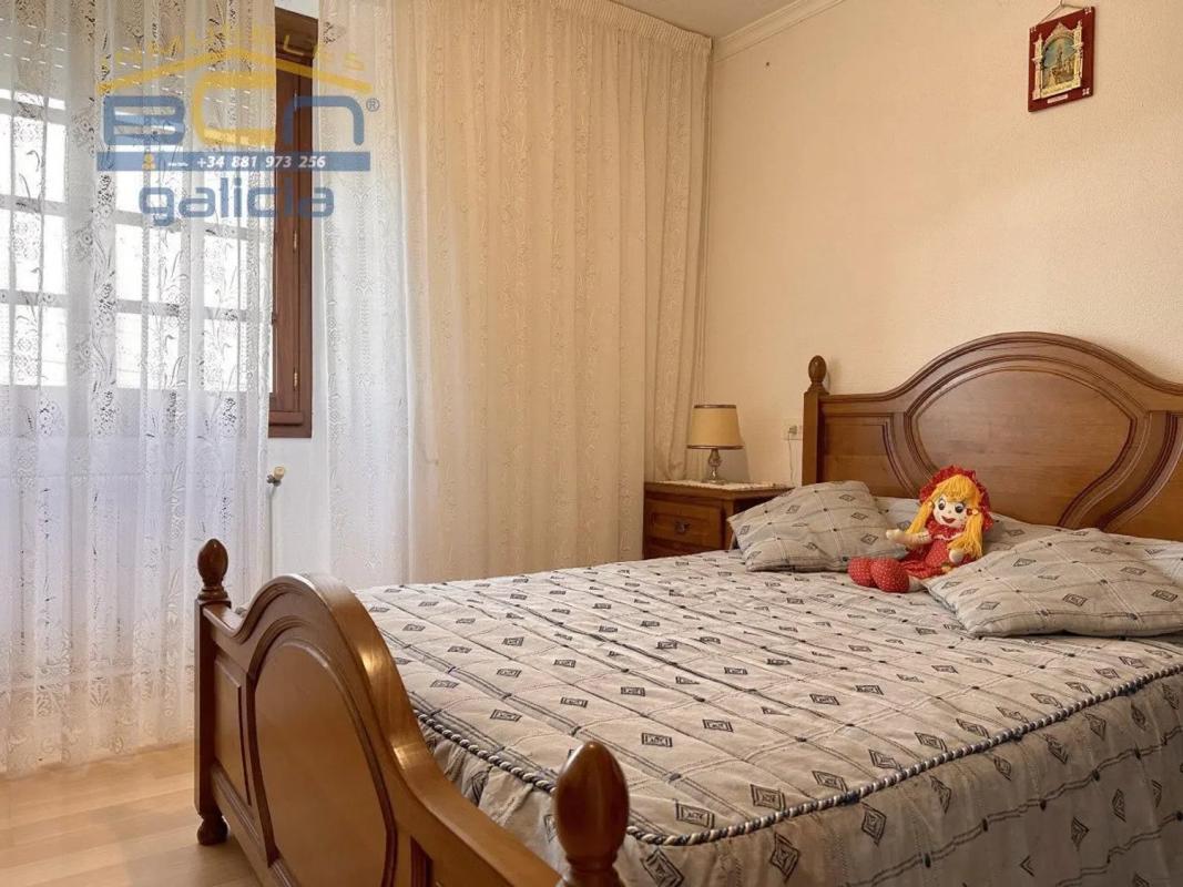 Chalet en Negreira, Negreira
 photo 5