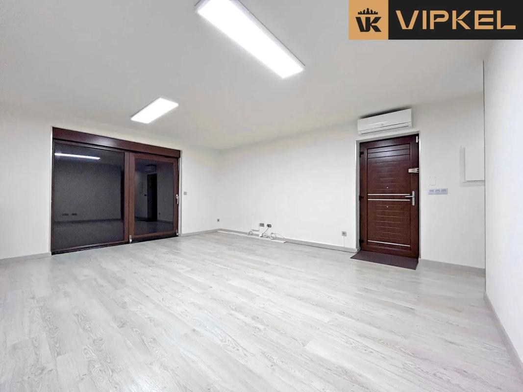 Sale of independent chalet in Calle de Laxobre, Arteijo
 photo 4