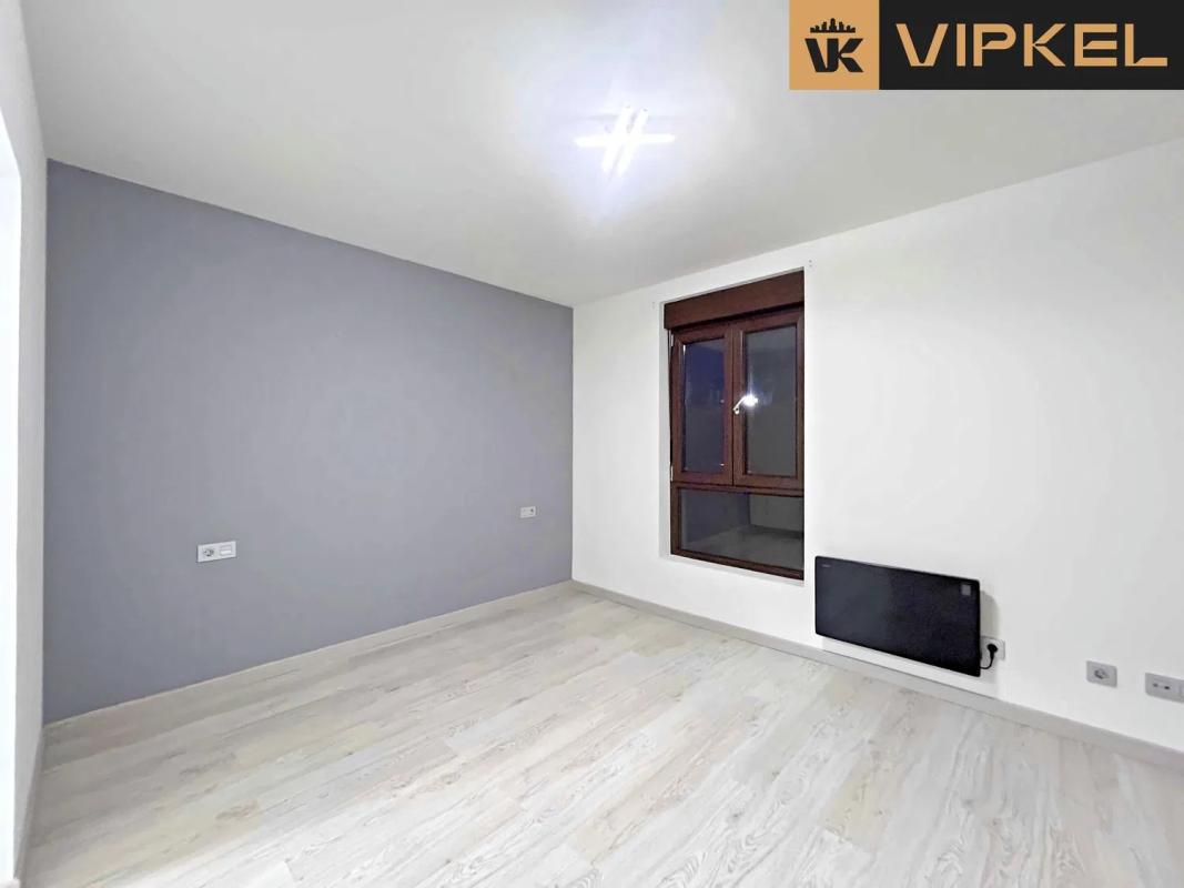 Sale of independent chalet in Calle de Laxobre, Arteijo
 photo 5
