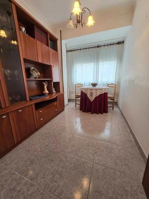 Venta de piso en Porta Nova, Ferrol
 photo 3