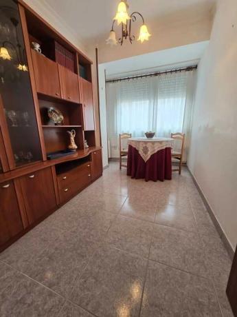 Piso en venta en  Porta Nova, Ferrol photo 3
