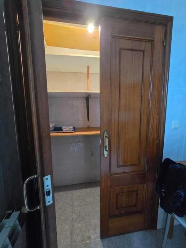 Venta de piso en Porta Nova, Ferrol
 photo 4