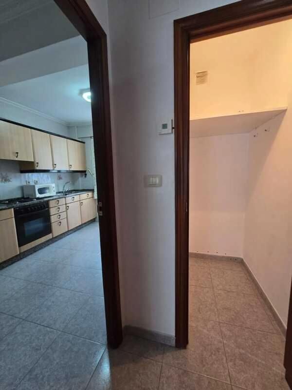 Venta de piso en Porta Nova, Ferrol
 photo 5