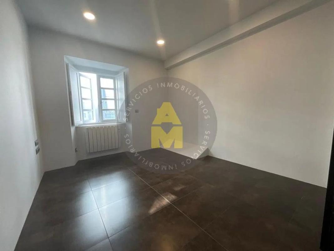 Venta de duplex en Centro, Ferrol photo 4