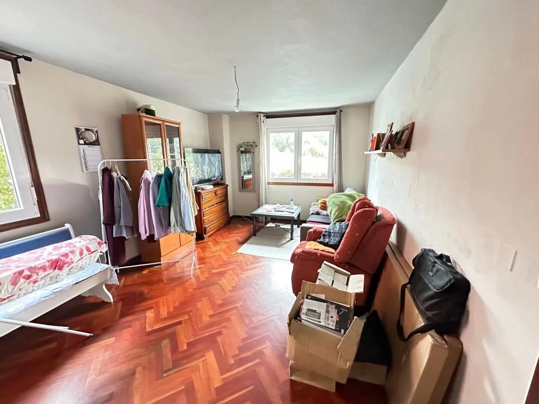 Venta de piso en Avenida Alcalde Manuel Platas Varela, 146, Arteixo
photo 1