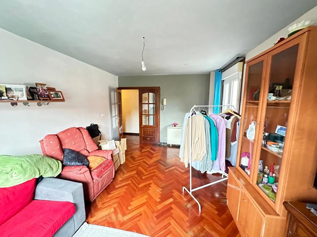 Venta de piso en Avenida Alcalde Manuel Platas Varela, 146, Arteixo
photo 2