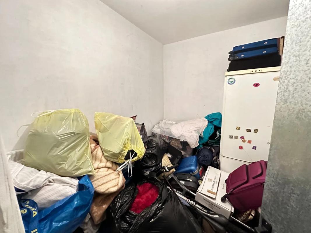 Venta de piso en Avenida Alcalde Manuel Platas Varela, 146, Arteixo
photo 3