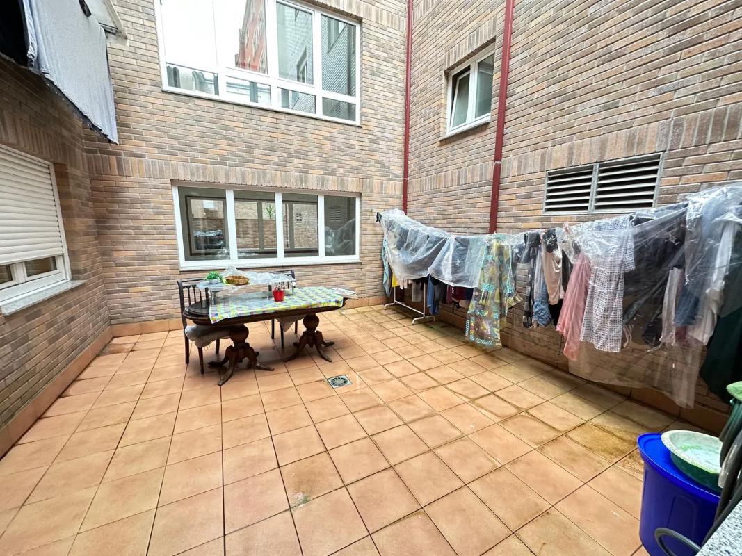Venta de piso en Avenida Alcalde Manuel Platas Varela, 146, Arteixo
photo 5