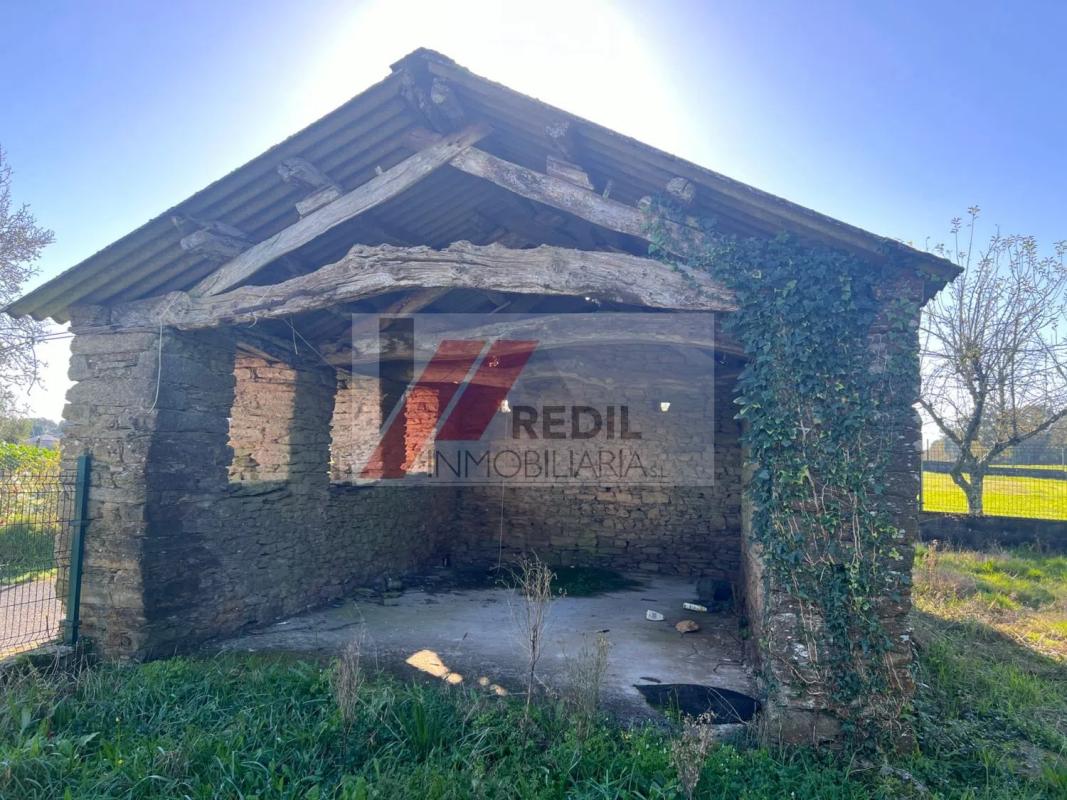Sprzedaż niezależnego domku jednorodzinnego w , Aranga photo 4