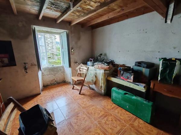 Chalet independiente en venta en , Cee photo 4