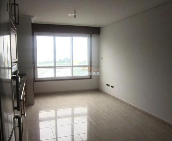 Piso en venta en  Catabois - Santa María, Ferrol photo 1