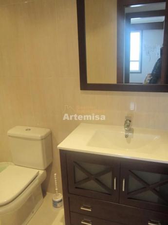 Piso en venta en  Catabois - Santa María, Ferrol photo 3
