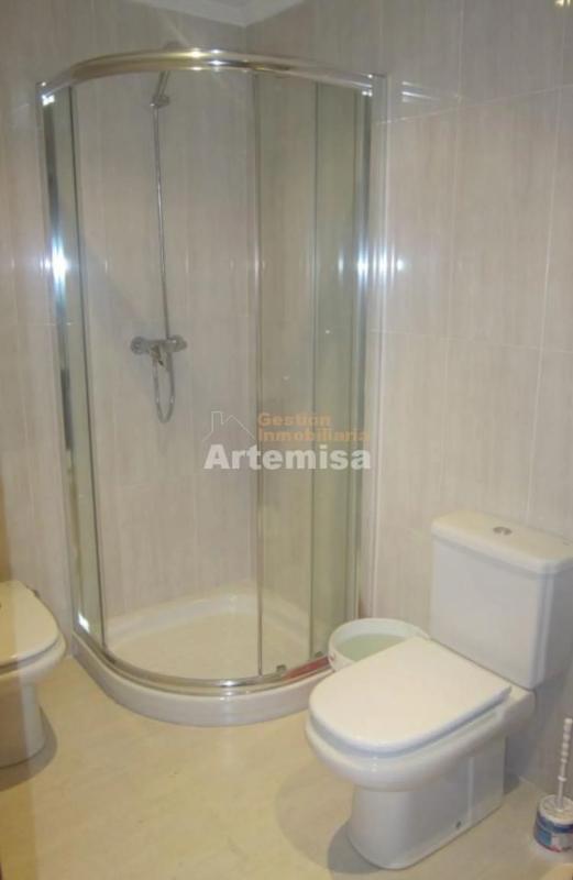 Продажа квартиры на Catabois - Santa María, Ферроль
 photo 4