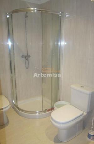 Piso en venta en  Catabois - Santa María, Ferrol photo 4