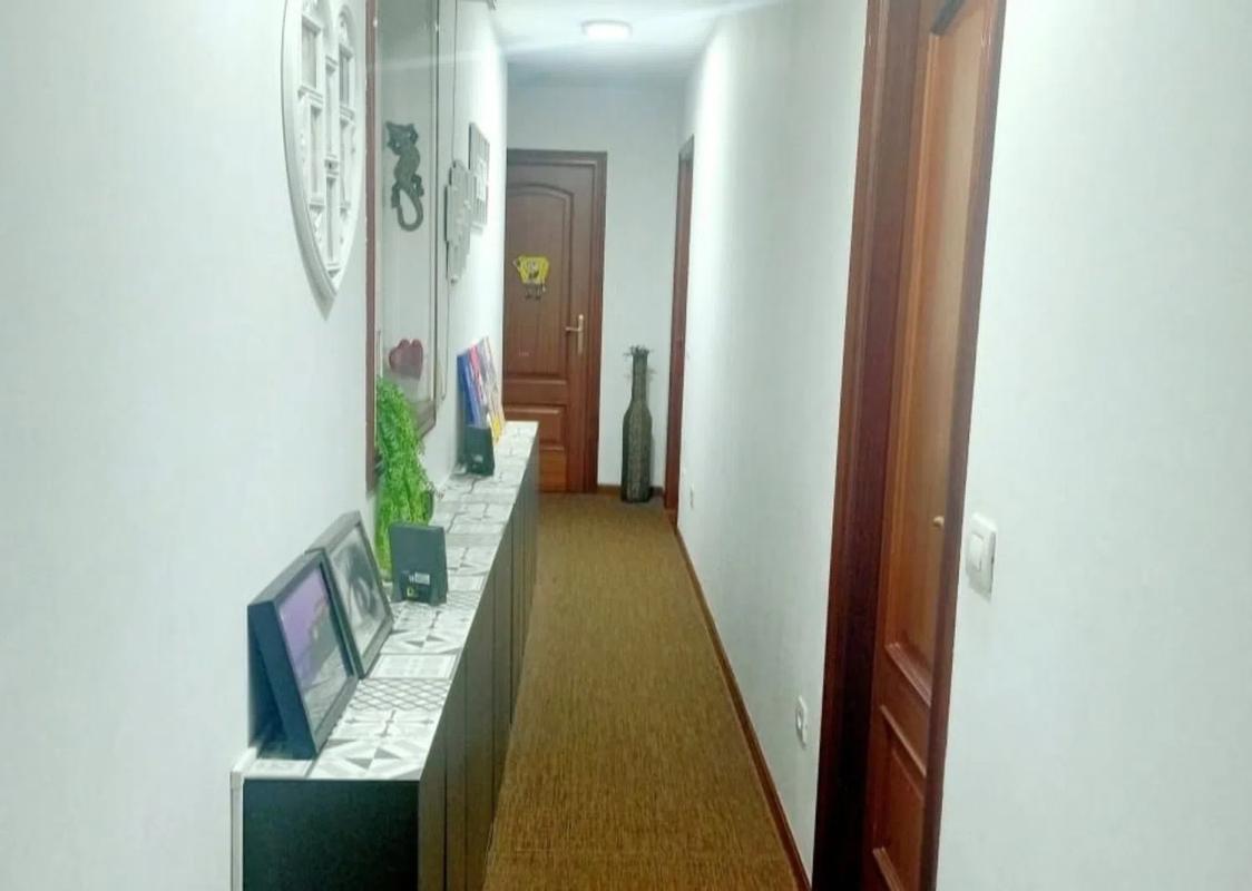 Venta de piso en Avenida Palleiro, 31, Arteixo
 photo 3