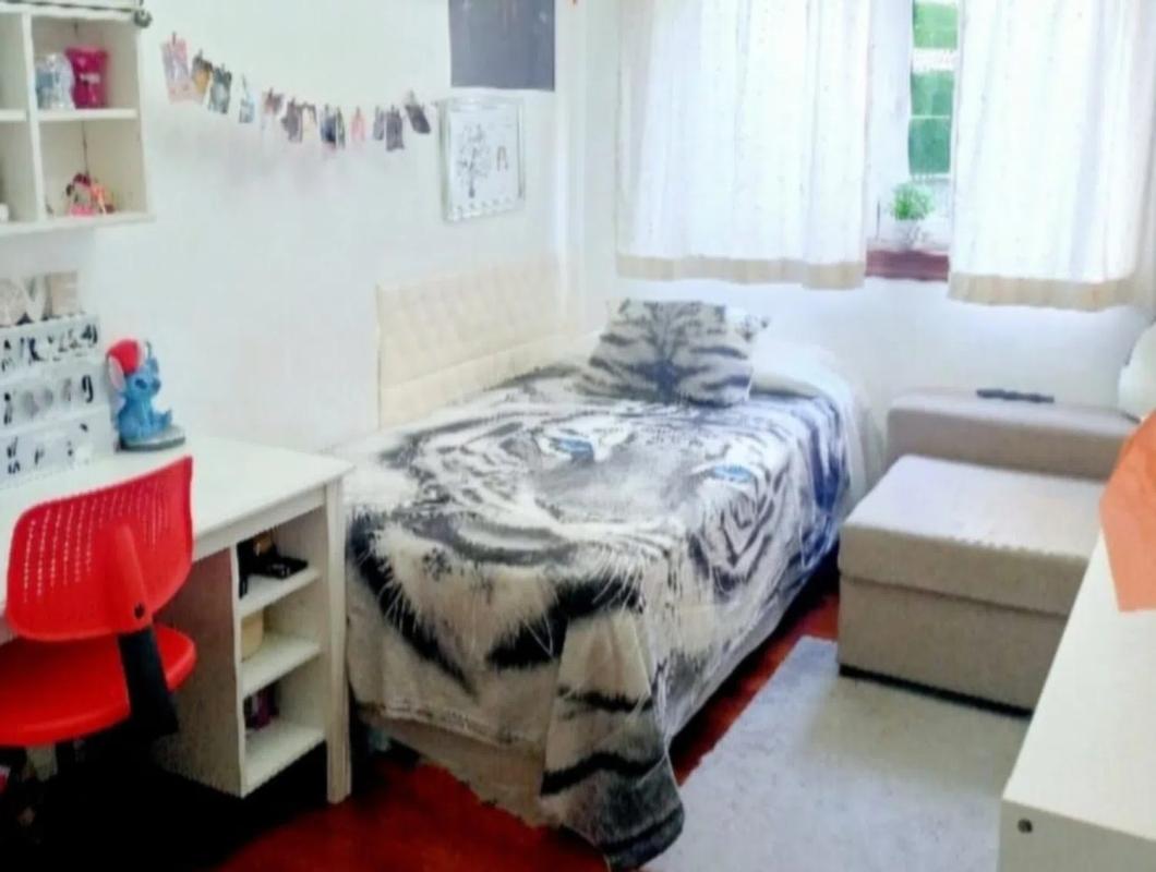 Venta de piso en Avenida Palleiro, 31, Arteixo
 photo 4