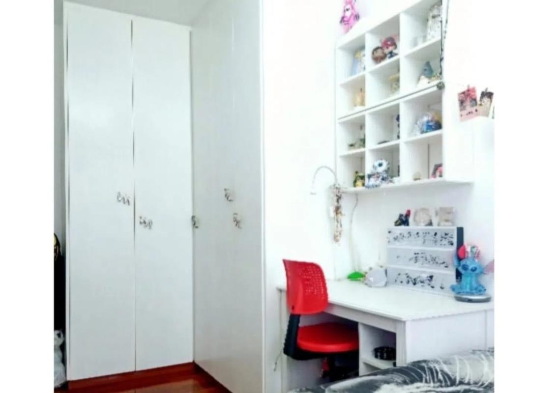 Venta de piso en Avenida Palleiro, 31, Arteixo
 photo 5