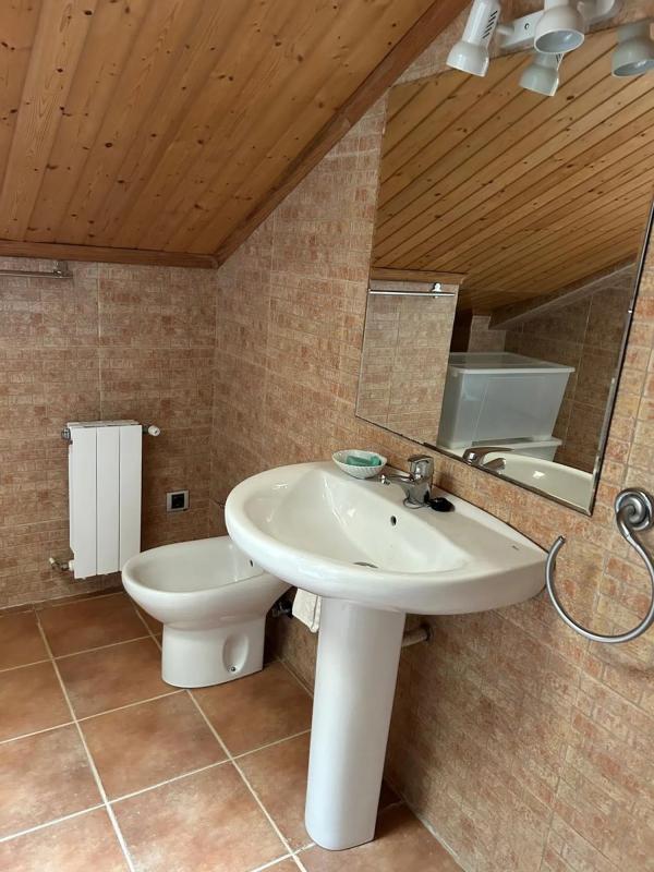 Продажа отдельного шале в , Карраль photo 3