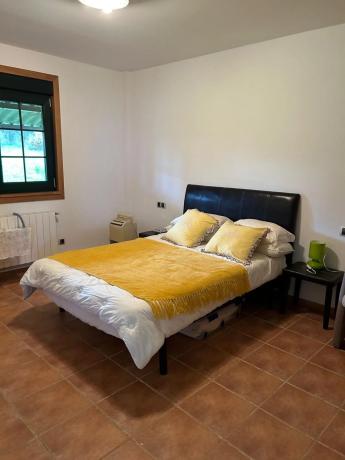 Chalet independiente en venta en , Carral photo 4
