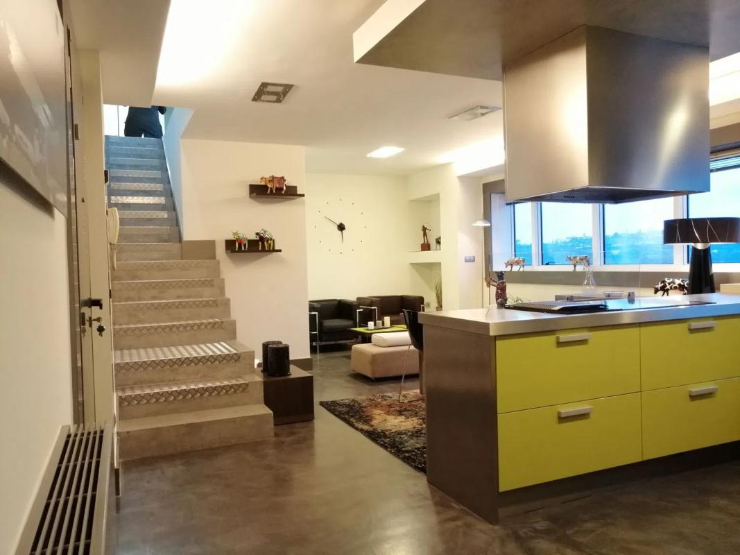 Duplex sale in Plaza de Salvador García Bodaño, Santiago de Compostela photo 5