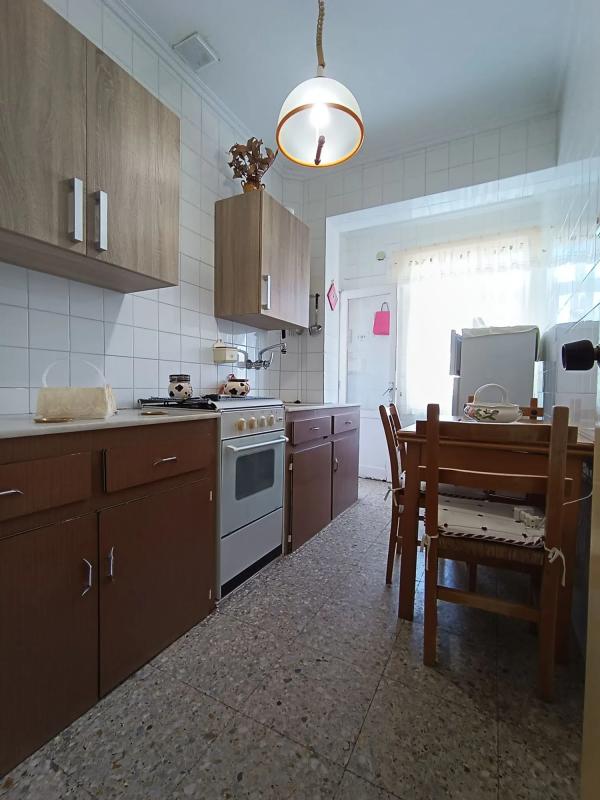 Venta de chalet independiente en A Gándara, Narón
photo 1
