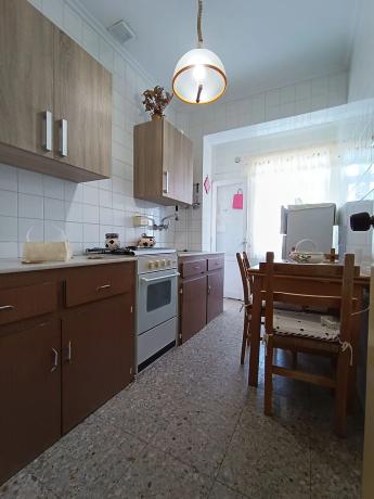 Chalet independiente en venta en  A Gándara, Narón photo 1