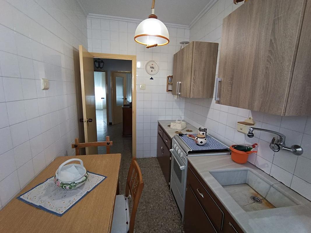 Venta de chalet independiente en A Gándara, Narón
photo 2