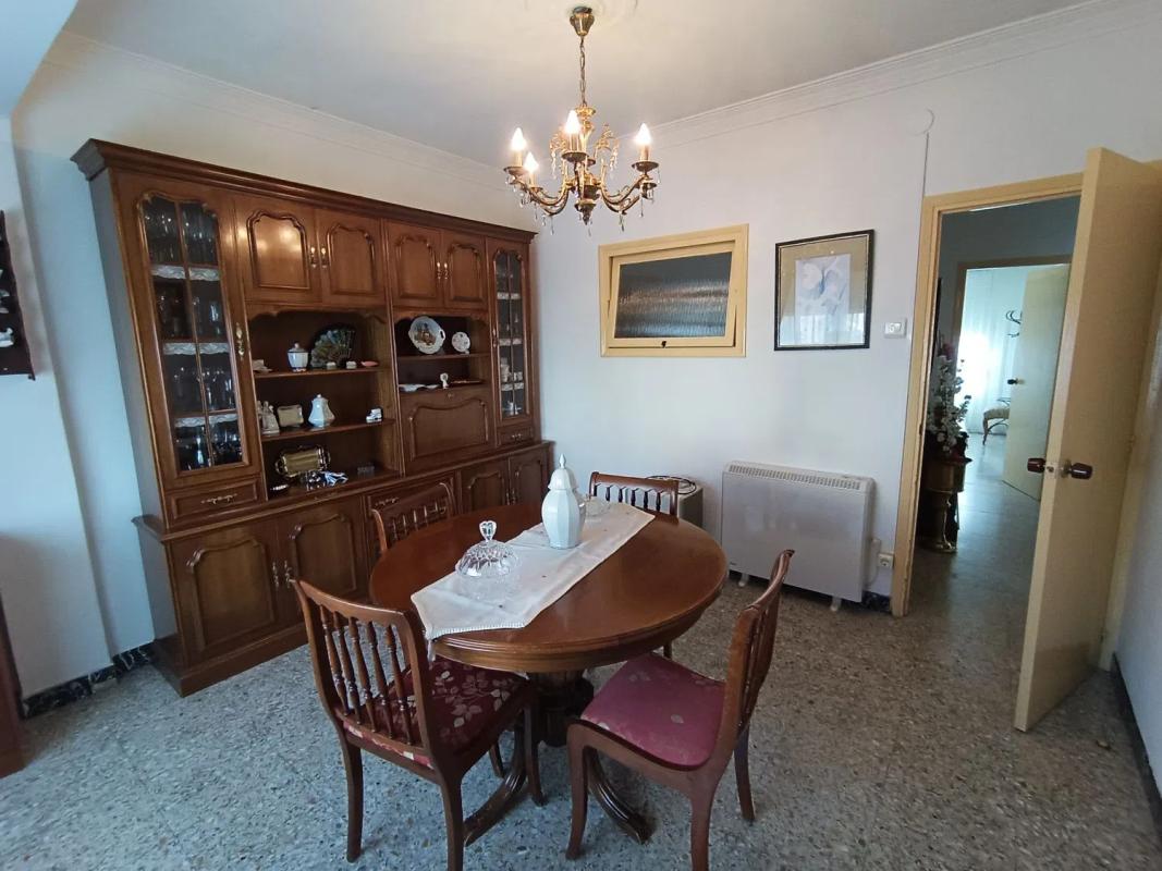 Venta de chalet independiente en A Gándara, Narón
photo 3