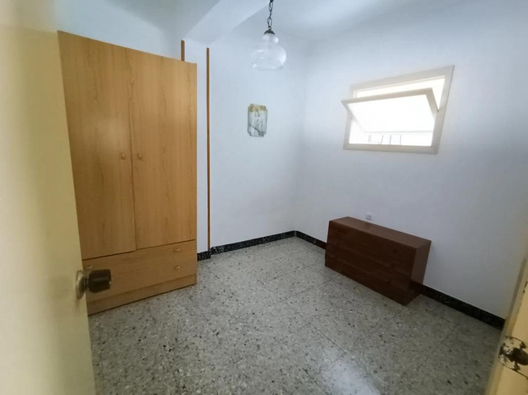Venta de chalet independiente en A Gándara, Narón
photo 4