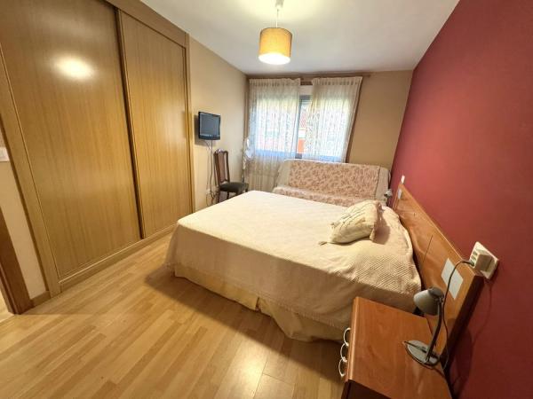 Piso en venta en , Porto do Son thumbnail 2