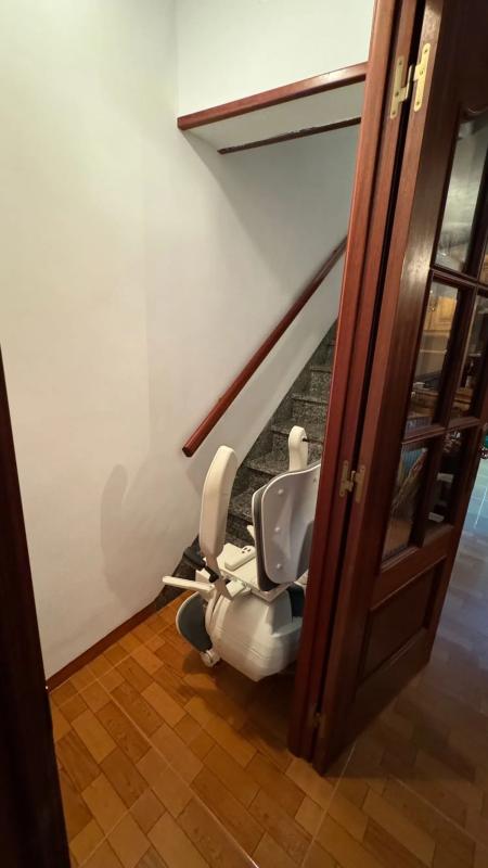 Продажа отдельного шале в , Фистерра photo 3