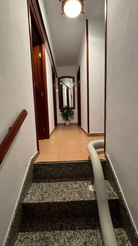Продажа отдельного шале в , Фистерра photo 4