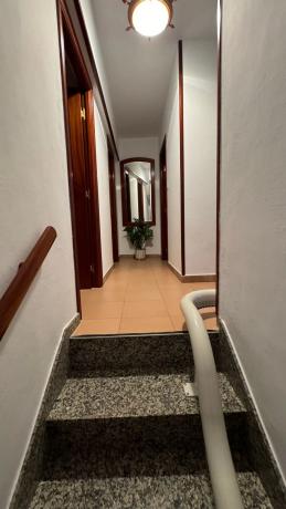 Коттедж на продажу в , Fisterra photo 4