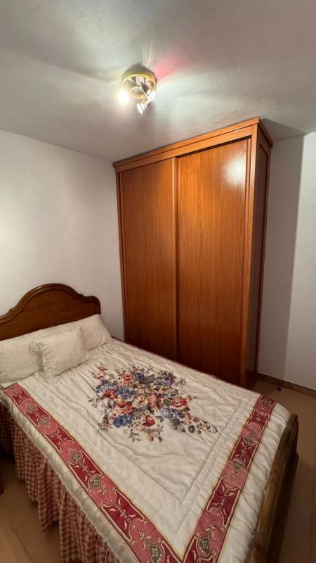 Продажа отдельного шале в , Фистерра photo 5