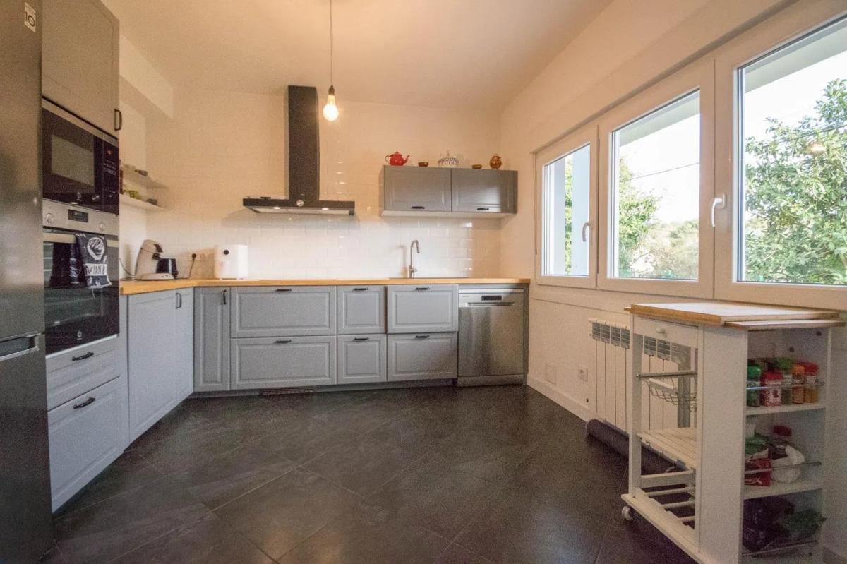 Продажа отдельного шале в , Камбре photo 3