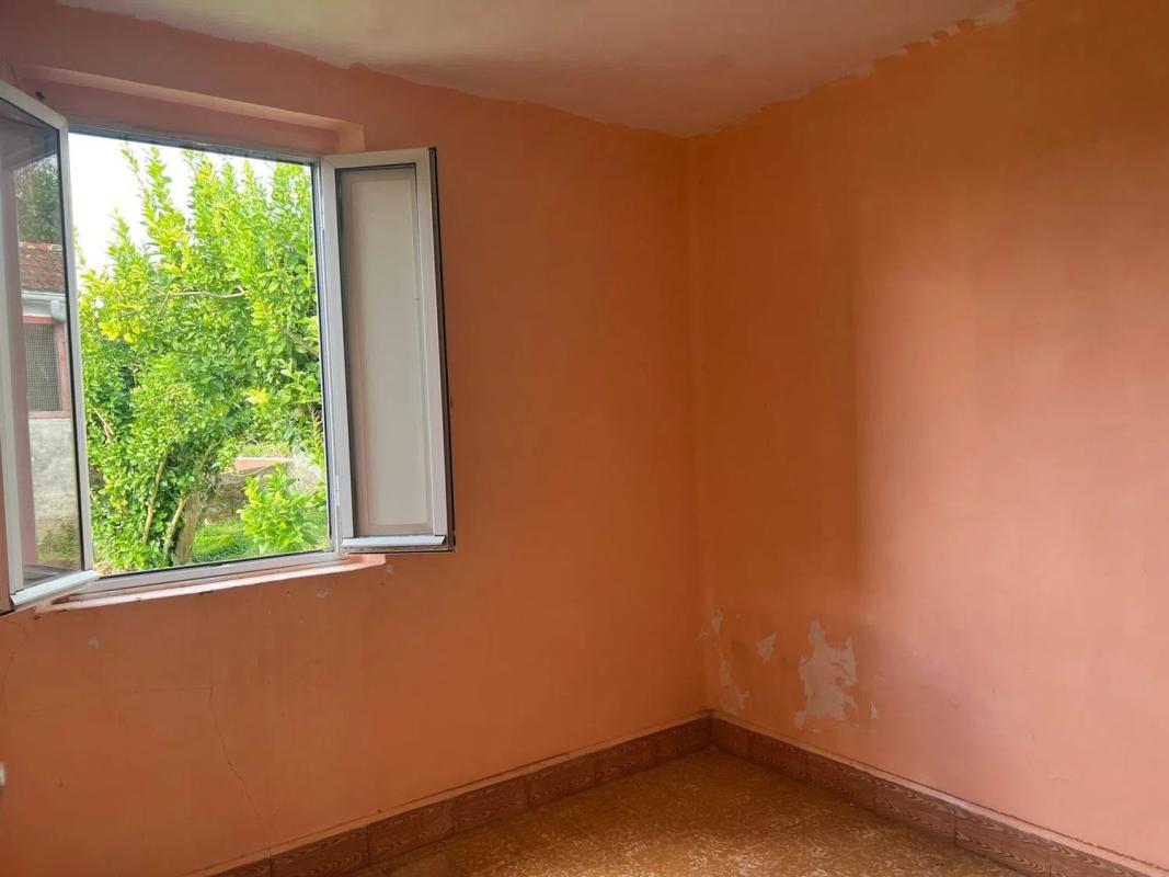 Venta de chalet independiente en Aldea Catasol, Narón
photo 3