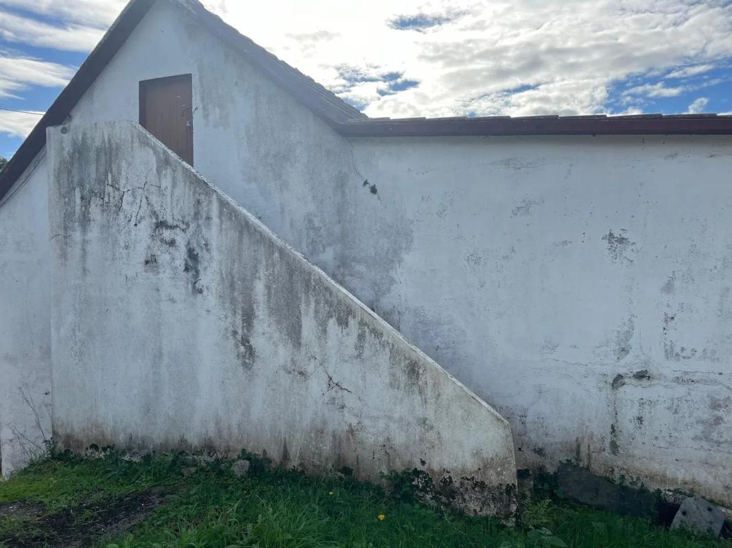 Venta de chalet independiente en Aldea Catasol, Narón
photo 5