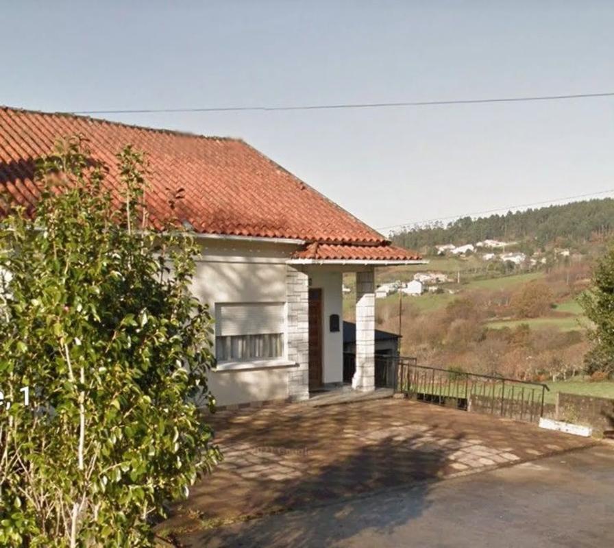 Casa independiente, Neda
photo 1