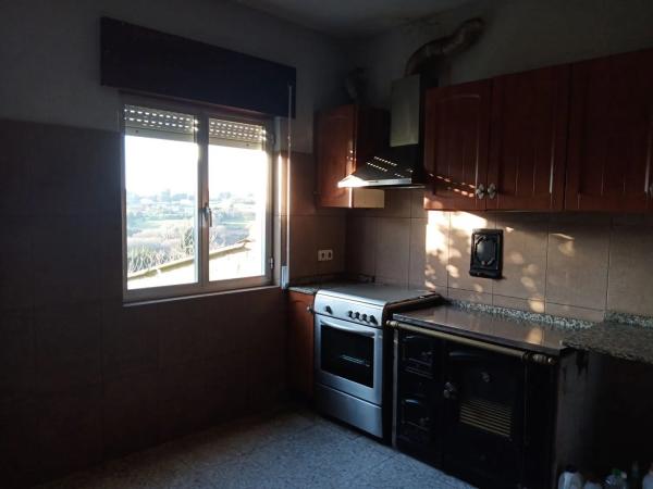 Detached villa for sale in , Neda photo 4