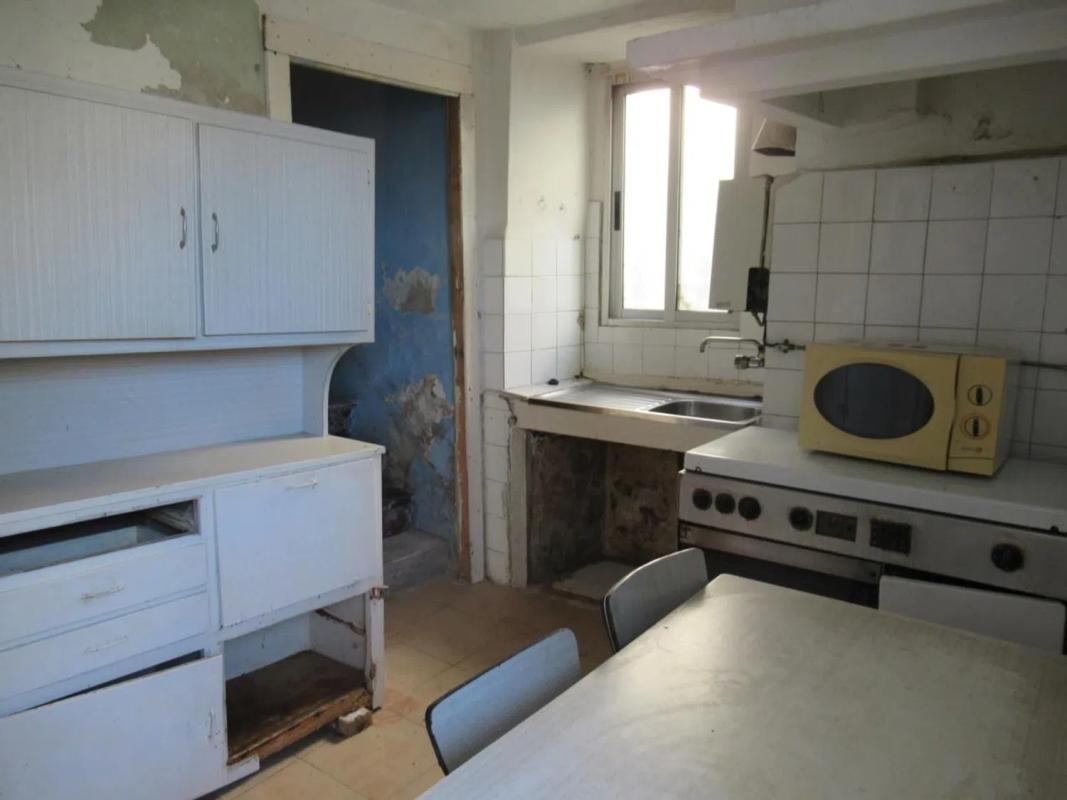Продажа отдельного шале в Almeiras, Кульередо photo 1
