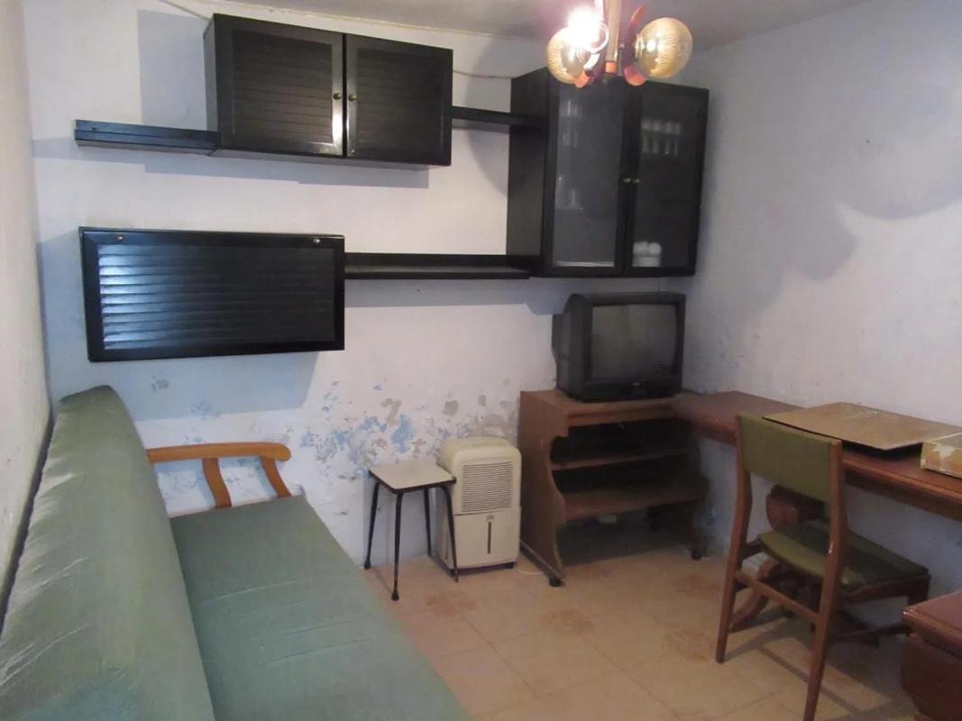 Продажа отдельного шале в Almeiras, Кульередо photo 2