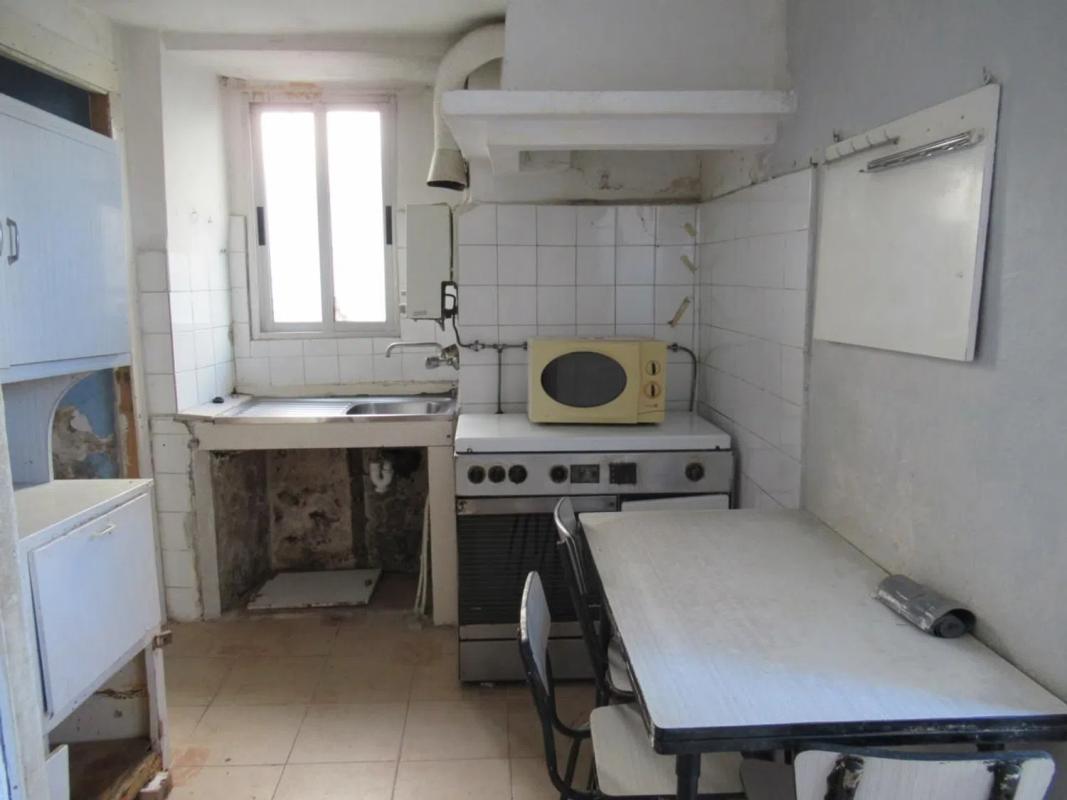 Продажа отдельного шале в Almeiras, Кульередо photo 3